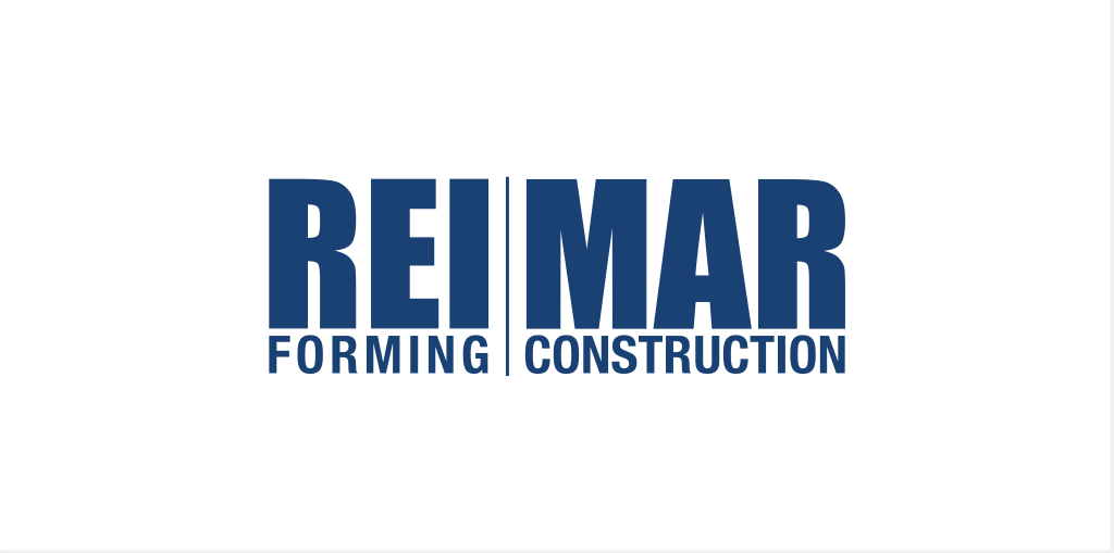 Reimar Forming & Construction